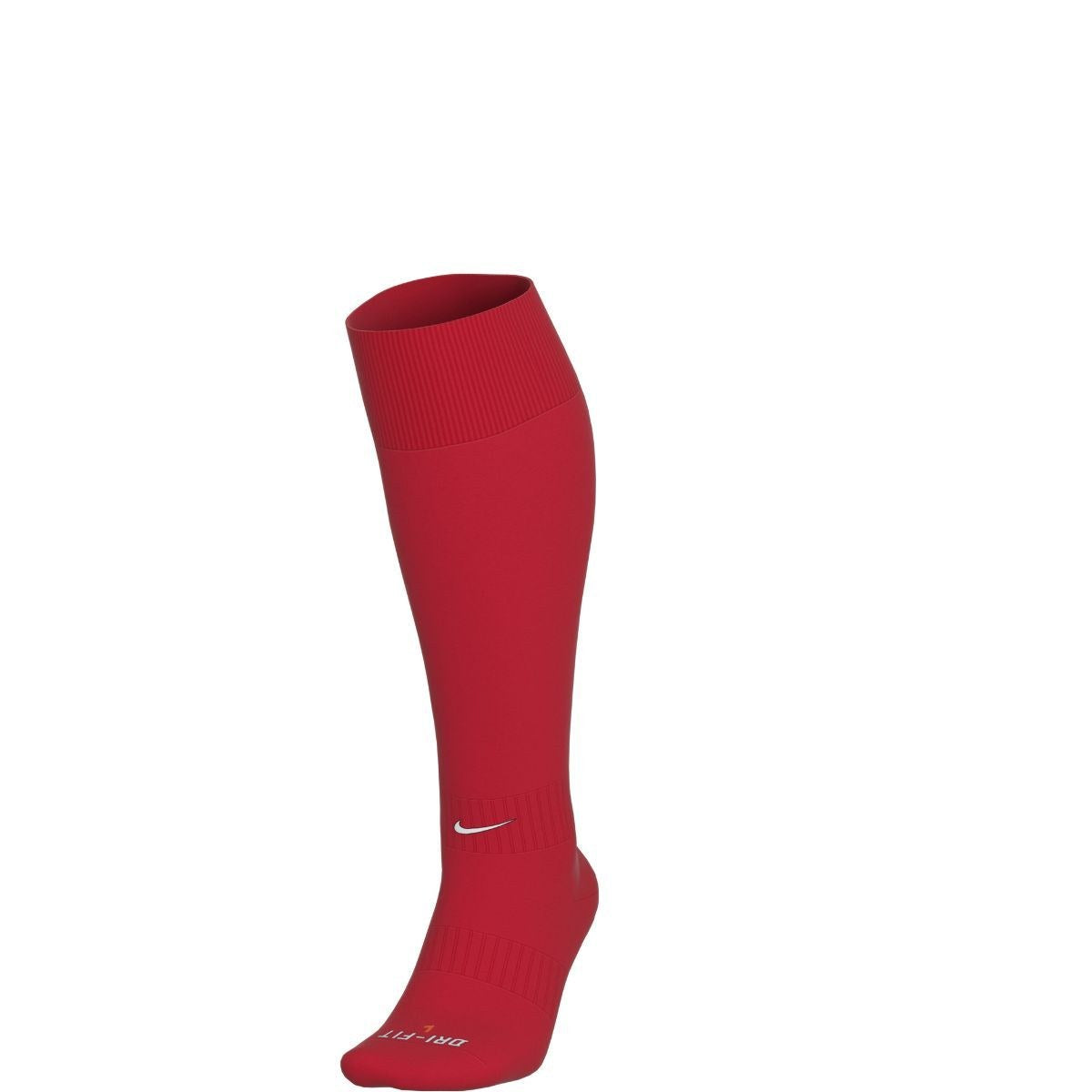 NIKE MEDIAS NIKE CLASSIC FOOTBALL DRI-FIT-SMLX  M - foto 2