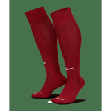 NIKE MEDIAS NIKE CLASSIC FOOTBALL DRI-FIT-SMLX  M - foto 3