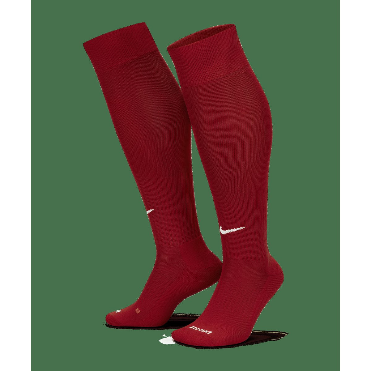 NIKE MEDIAS NIKE CLASSIC FOOTBALL DRI-FIT-SMLX  M - foto 3