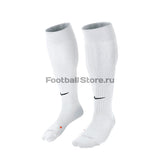 NIKE U NK CLASSIC OTC TEAM