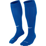 NIKE U NK CLASSIC OTC TEAM - foto 4