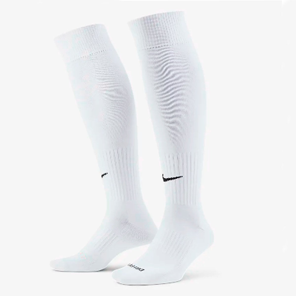 NIKE U NK ACDMY OTC TEAM 132