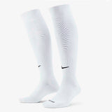 NIKE U NK ACDMY OTC TEAM 132