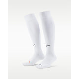 NIKE U NK ACDMY OTC TEAM 132 - foto 2