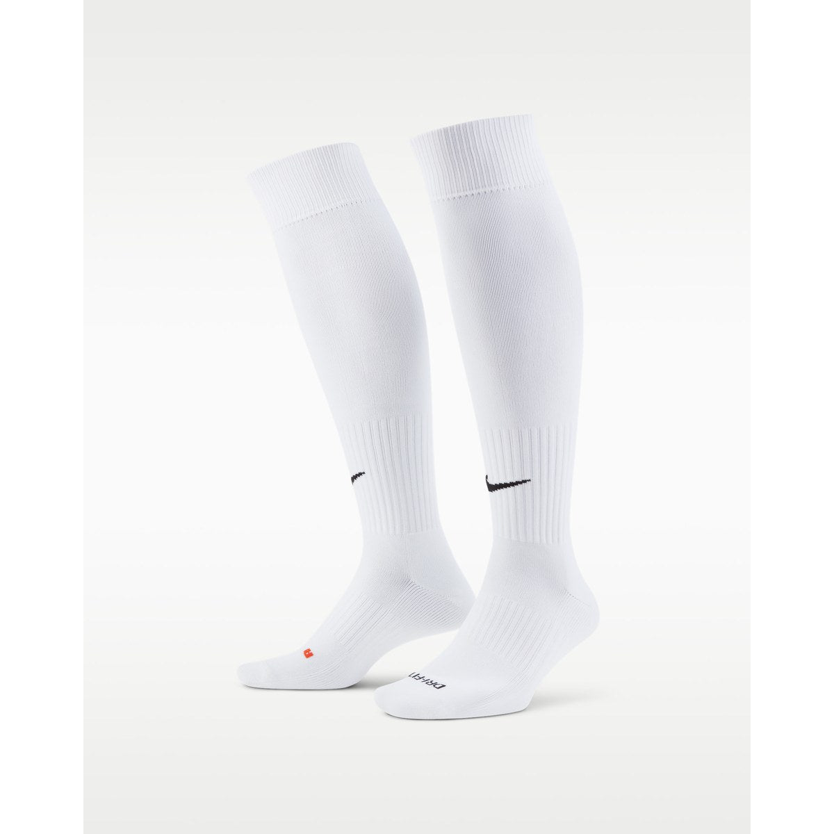 NIKE U NK ACDMY OTC TEAM 132 - foto 2