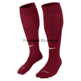 NIKE U NK CLASIC II OTC TEAM