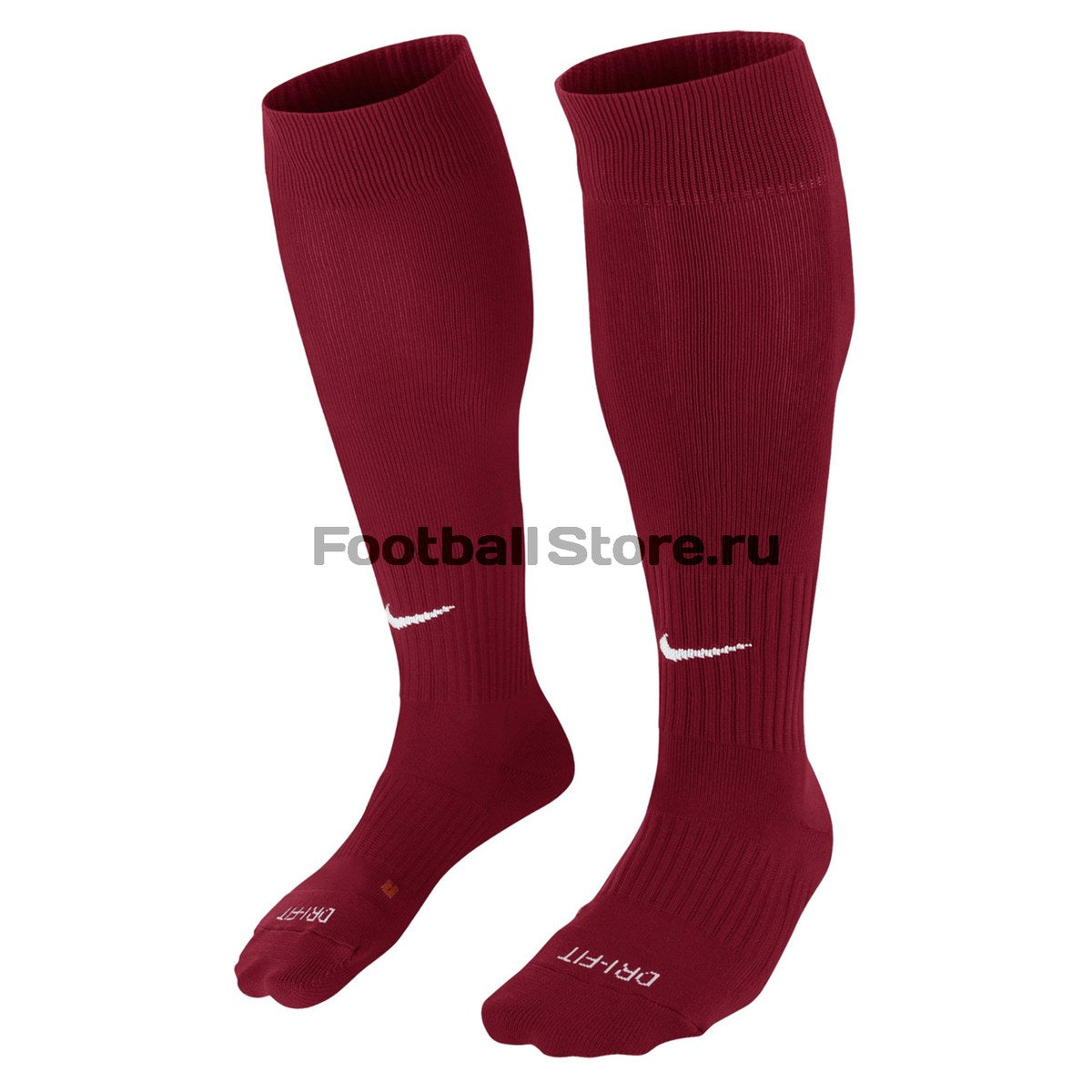 NIKE U NK CLASIC II OTC TEAM