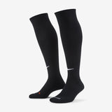 NIKE U NK ACDMY OTC TEAM 132