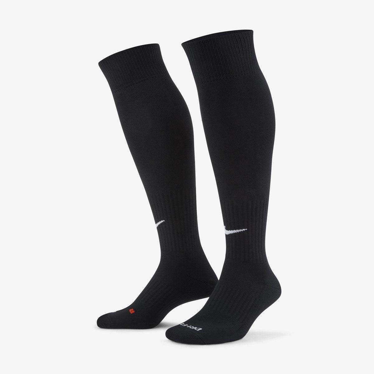 NIKE U NK ACDMY OTC TEAM 132