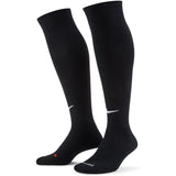 NIKE U NK ACDMY OTC TEAM 132 - foto 2