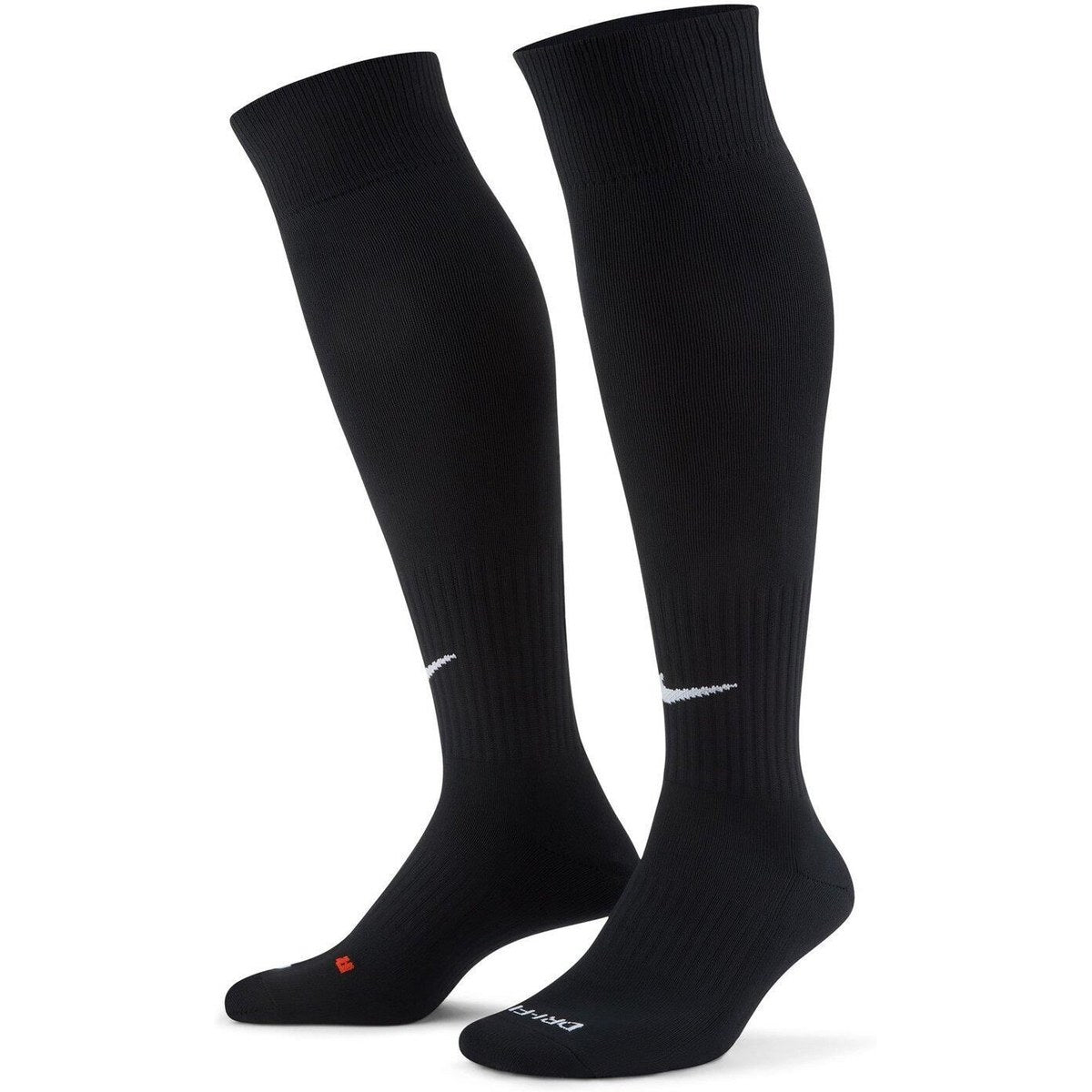 NIKE U NK ACDMY OTC TEAM 132 - foto 2