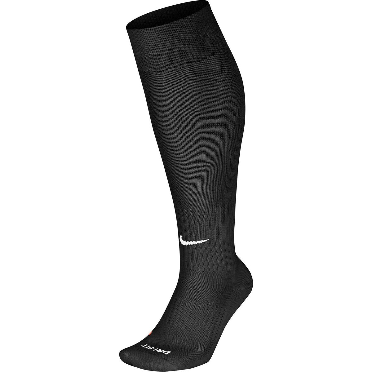 NIKE U NK ACDMY OTC TEAM 132 - foto 3