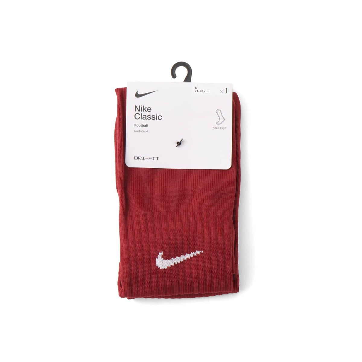 NIKE U NK CLASSIC II CSH OTC TM 132 - foto 2