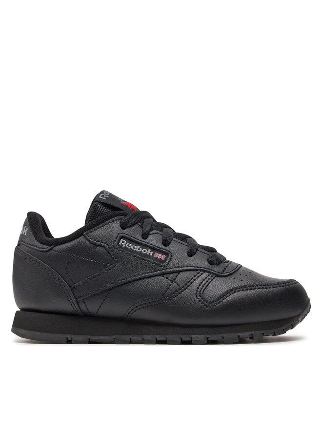 REEBOK CLASSIC LEATHER