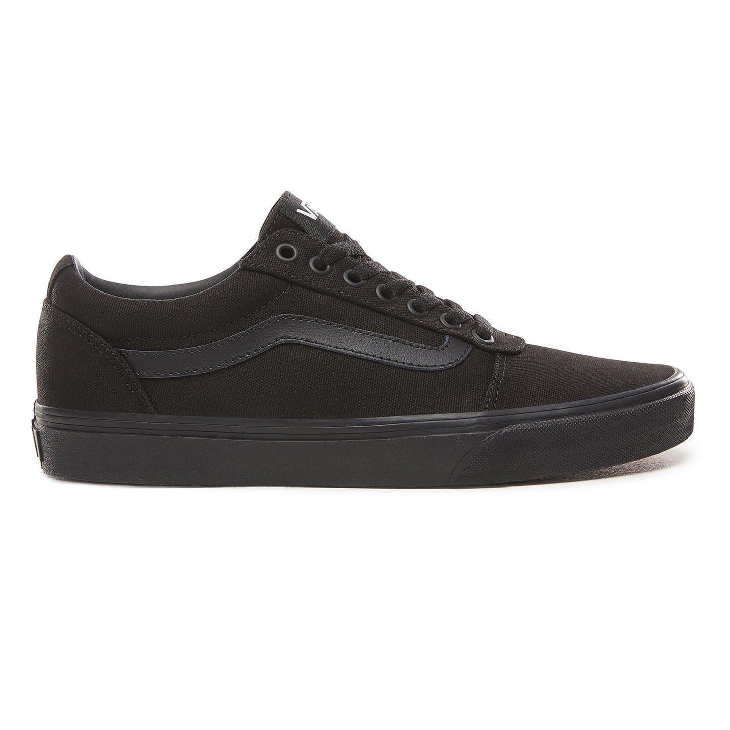 VANS ZAPATILLA VANS COMFYCUSH OLD 8,5