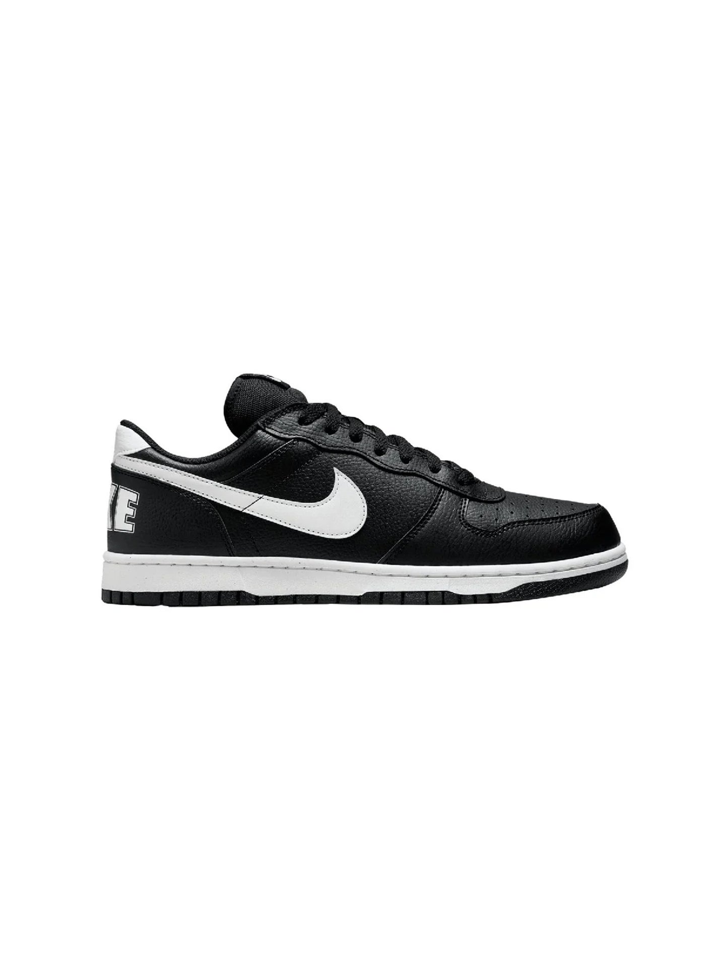 NIKE BIG NIKE FLOW