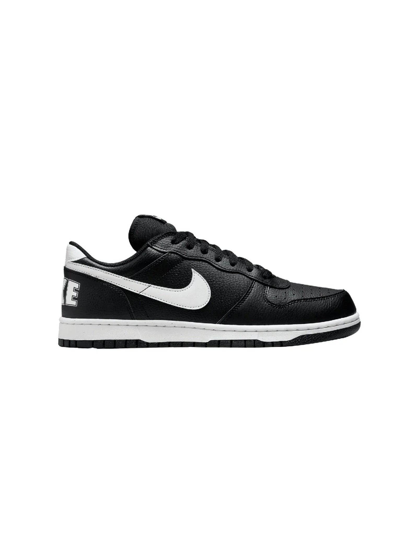 NIKE BIG NIKE FLOW