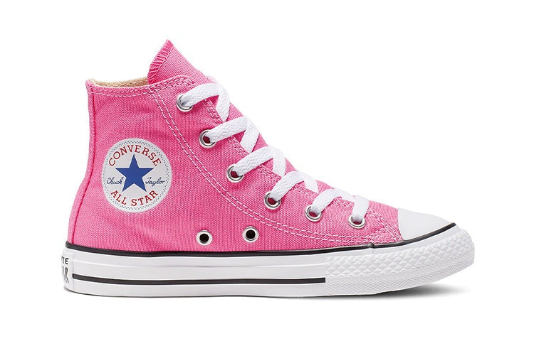 CONVERSE ZAPATILLA CONVERSE CT AS CORE YOUTH  31