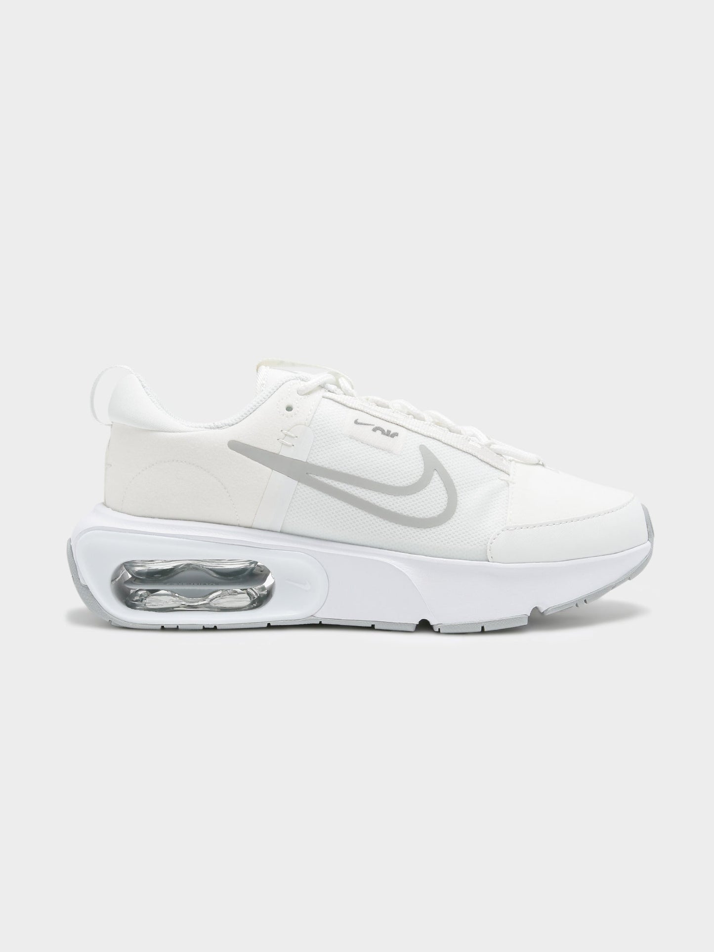 NIKE ZAPATILLA NIKE W NIKE AIR MAX INTRLK 9