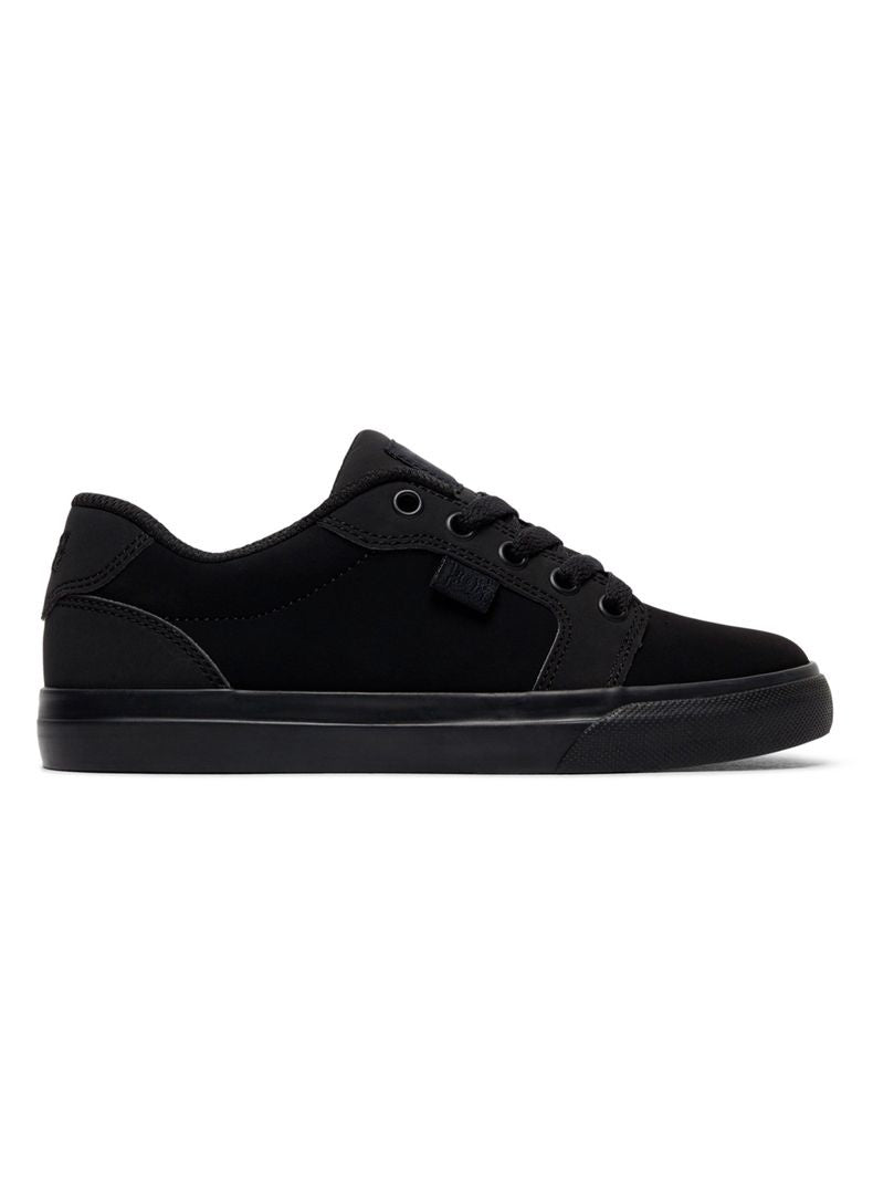 DC ZAPATILLA DC YOUTH ANVIL 1