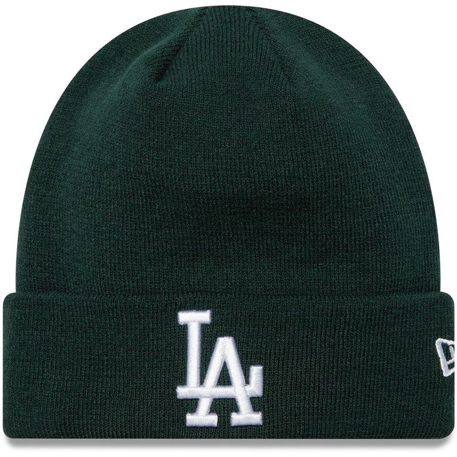 NEW ERA LEAGUE ESSENTIAL BE