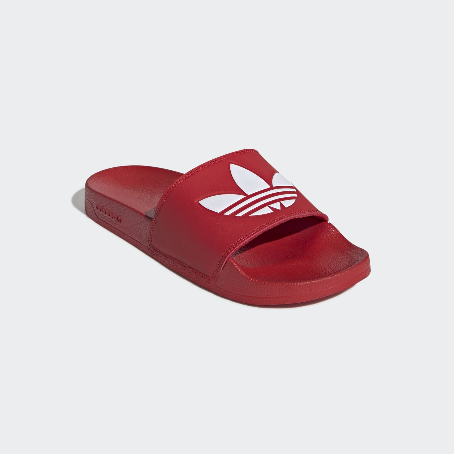 ADIDAS SANDALIA ADIDAS ADILETTE LITE 10
