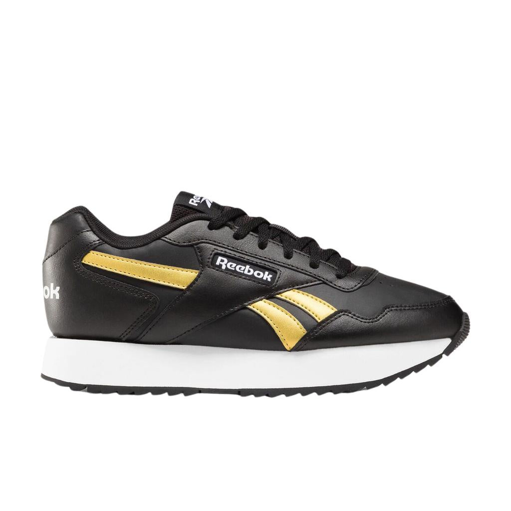 REEBOK GLIDE RIPPLE DOUBLE
