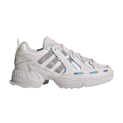 ADIDAS ZAPATILLA ADIDAS EQT GAZELLE W 38