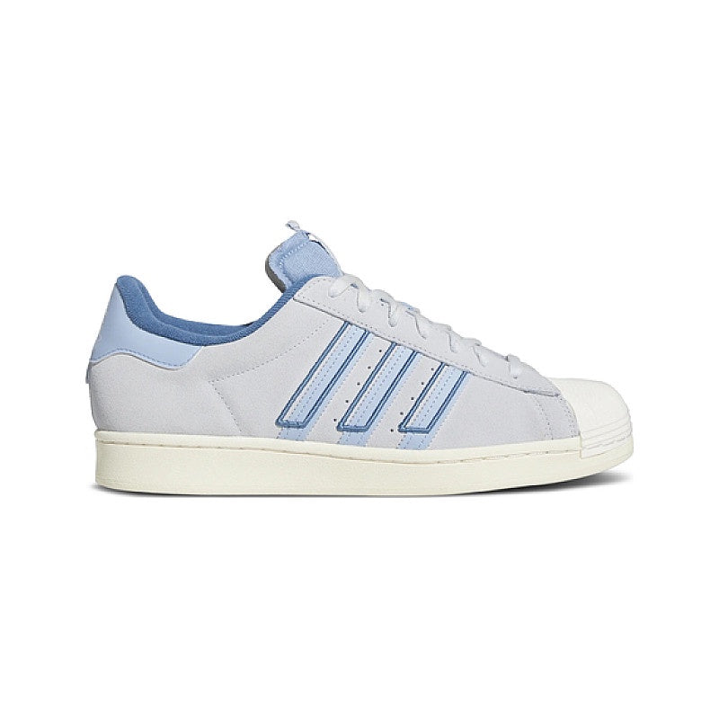 ADIDAS ZAPATILLA ADIDAS SUPERSTAR 10
