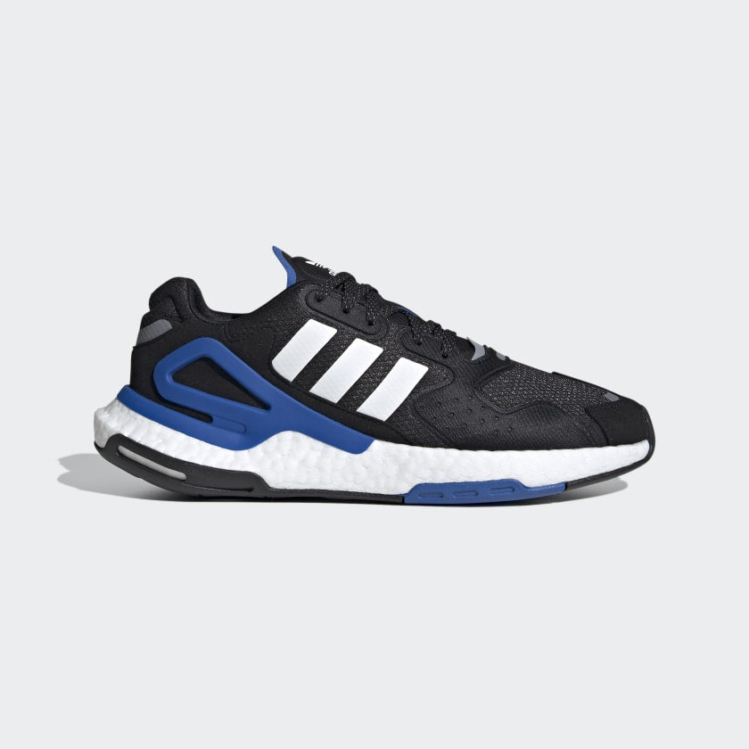 ADIDAS ZAPATILLA ADIDAS DAY JOGGER 10