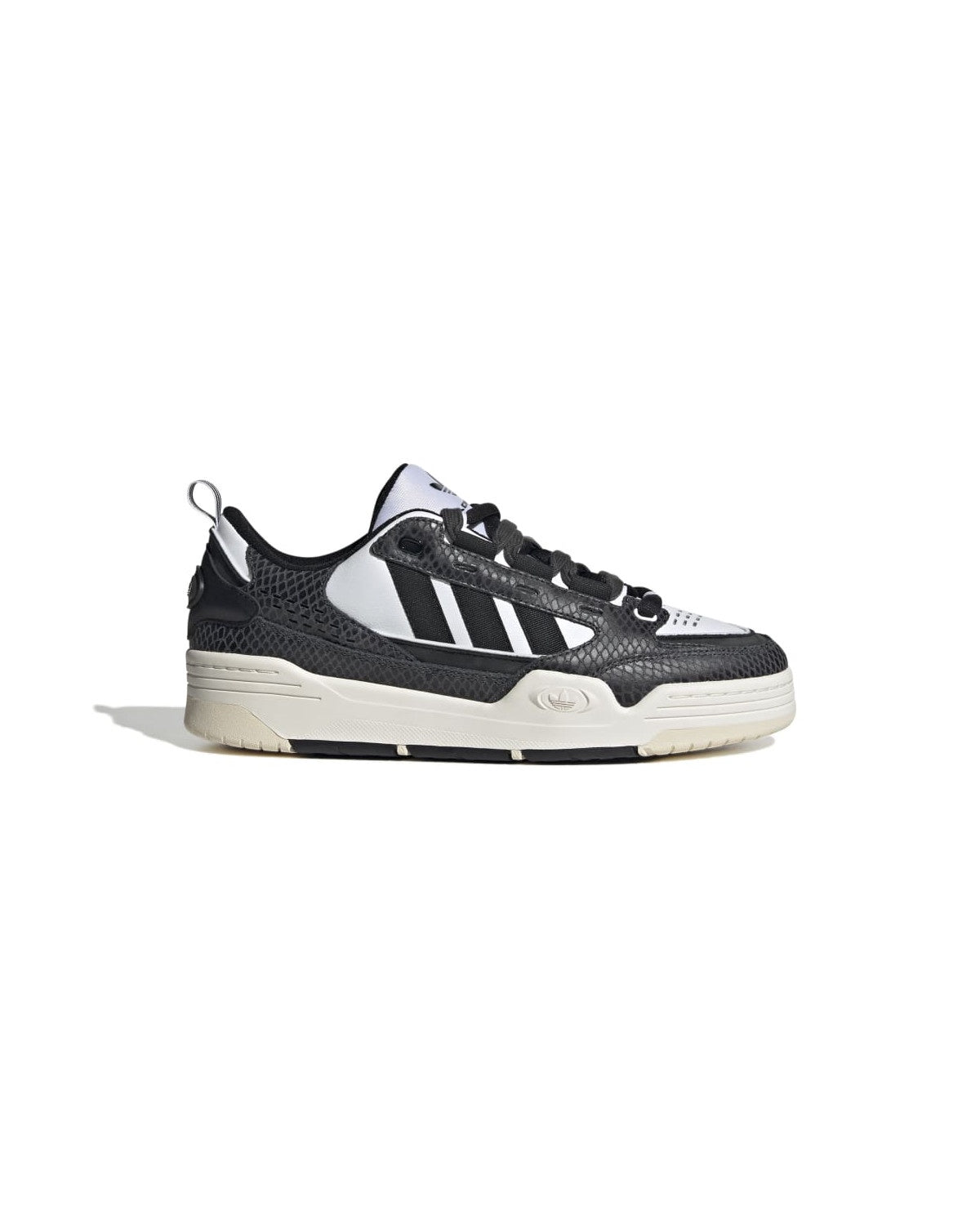 ADIDAS ADI2000