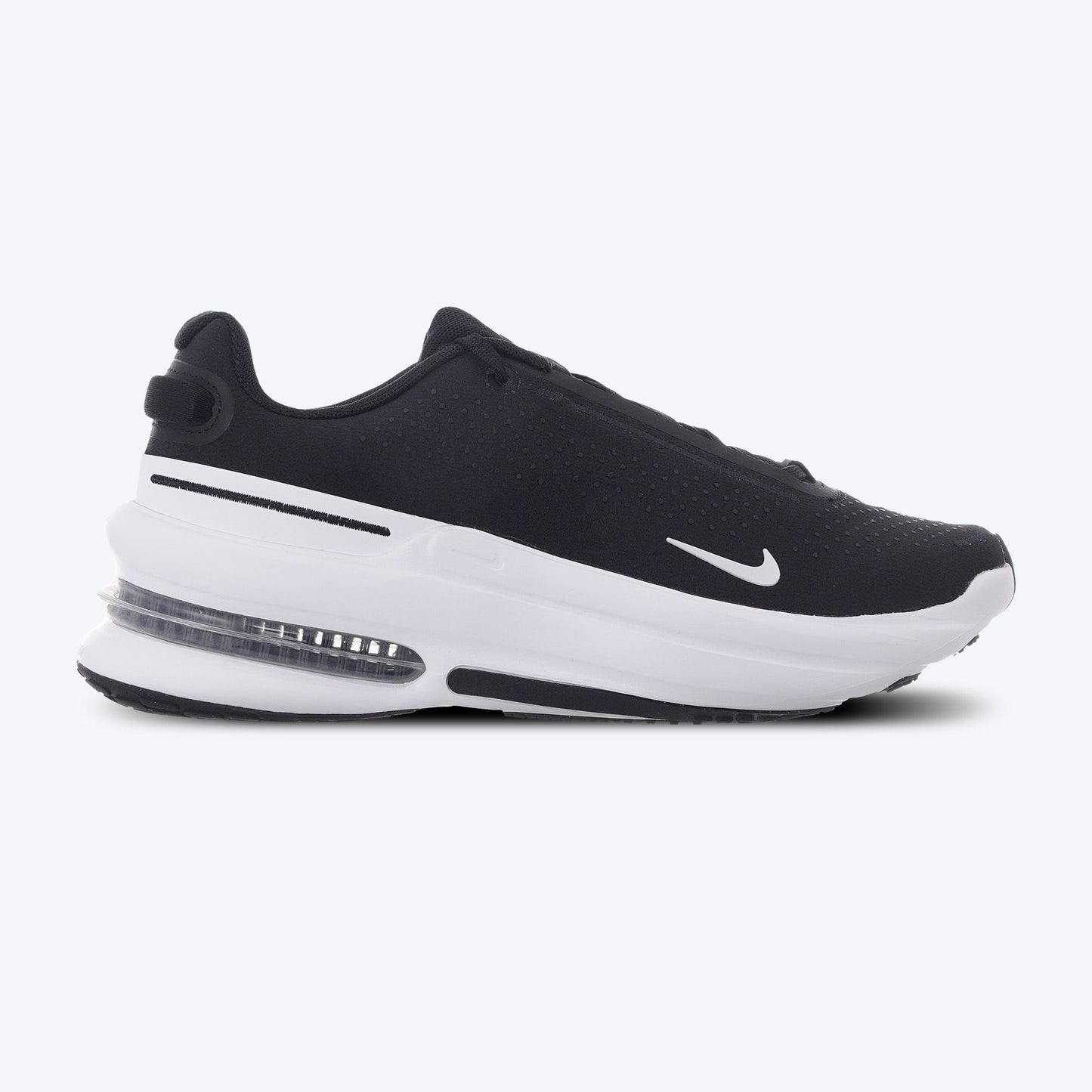 NIKE AIR ZOOM UPTURN SC