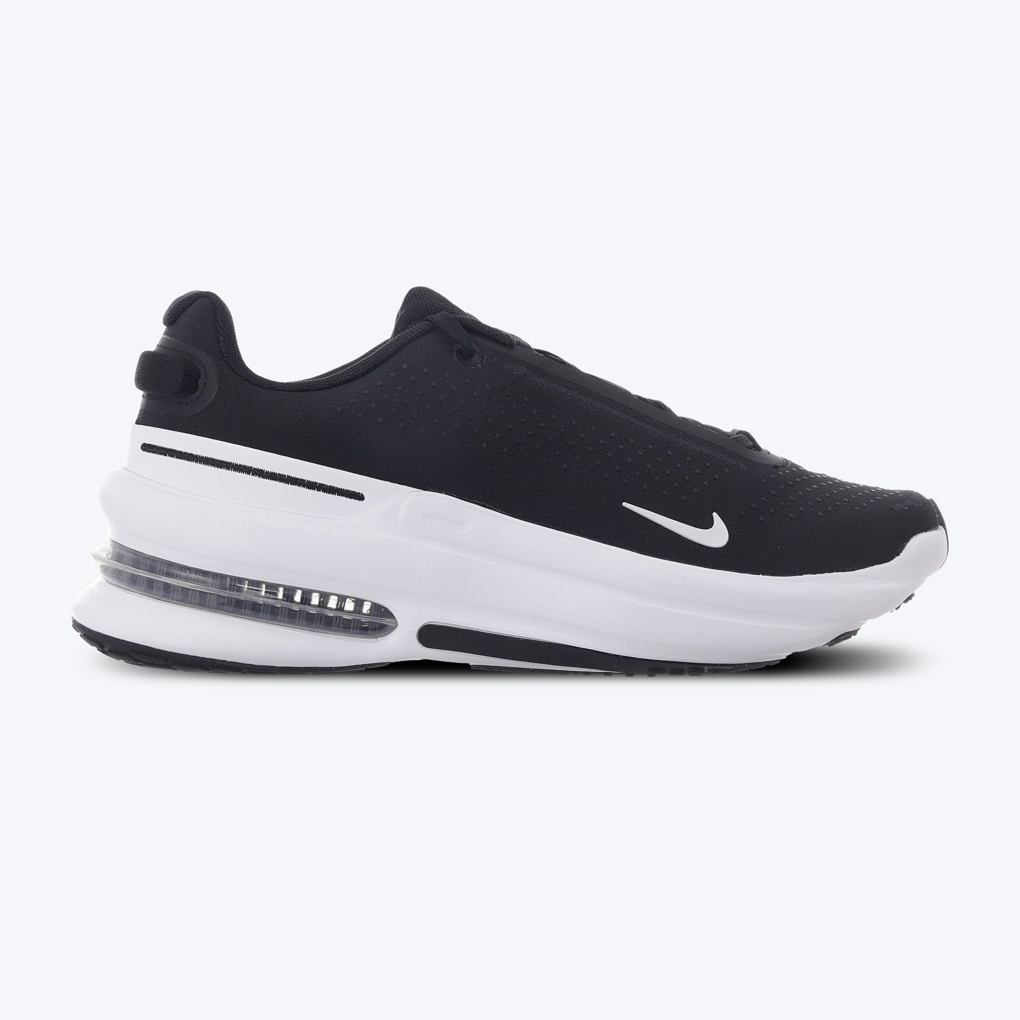NIKE AIR ZOOM UPTURN SC