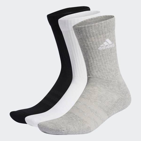 ADIDAS C SPW CRW 3P