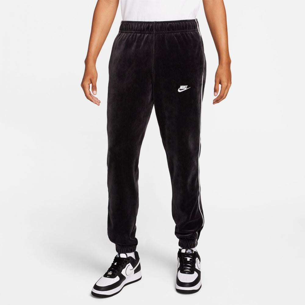 NIKE PANTALON NIKE PANTALON L