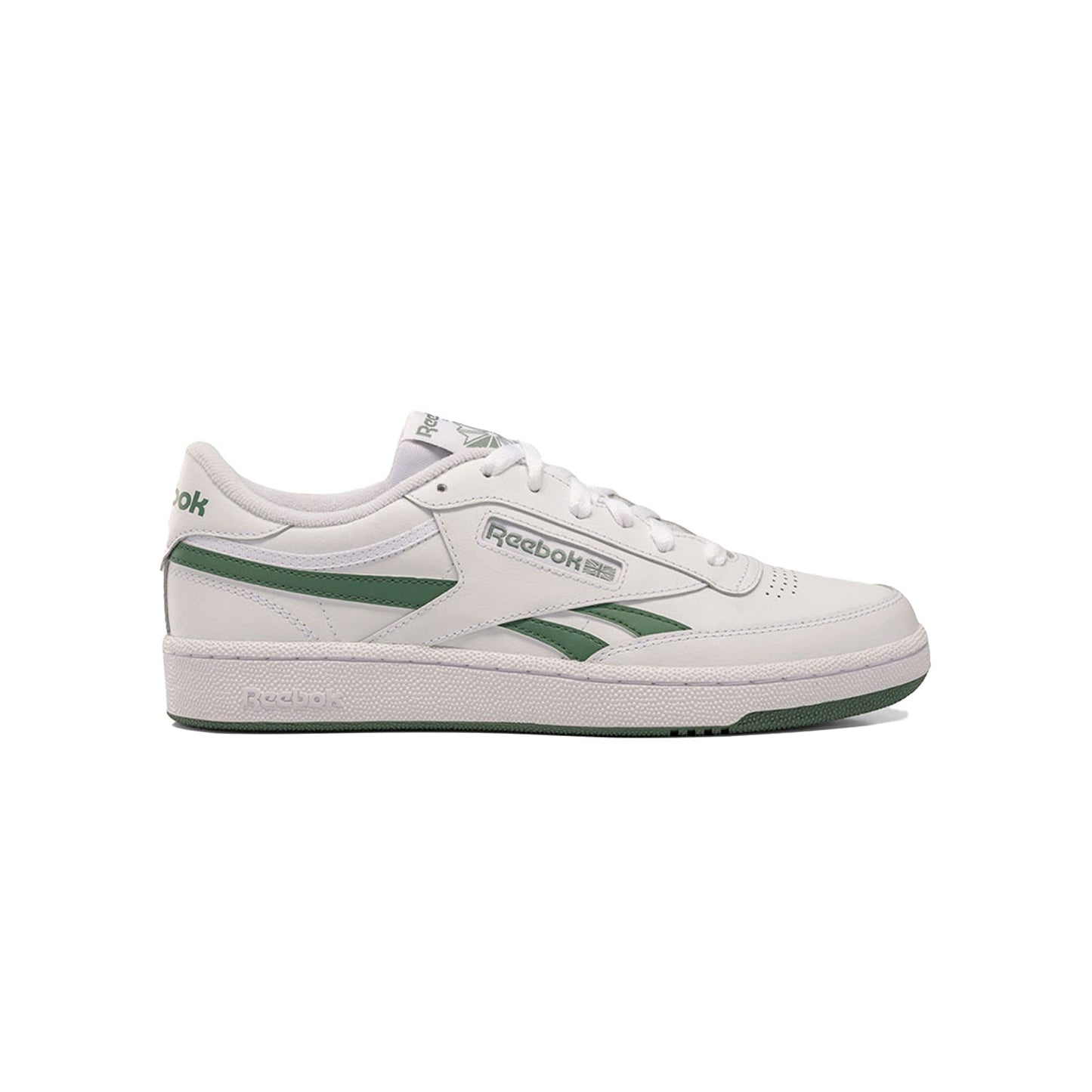 REEBOK CLUB C REVENGE