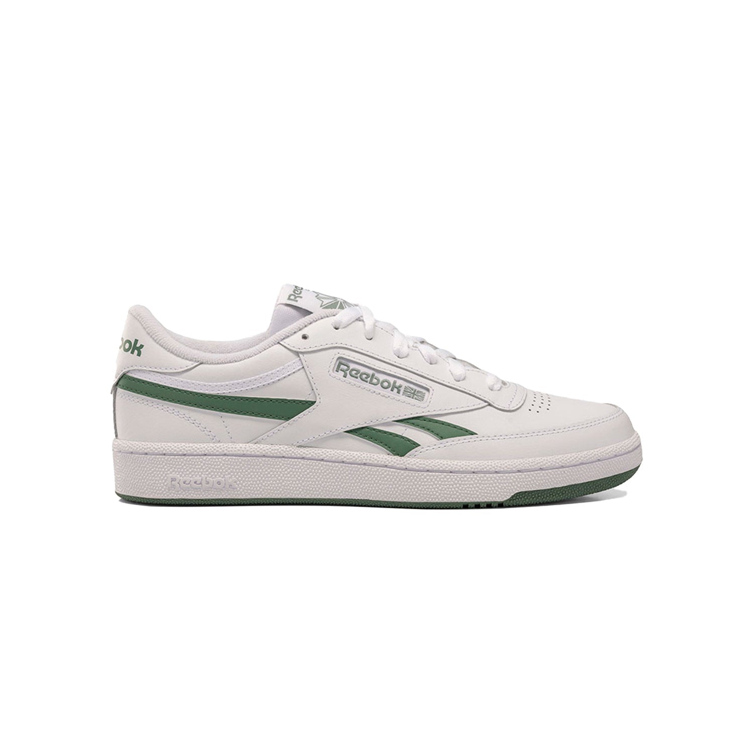 REEBOK CLUB C REVENGE