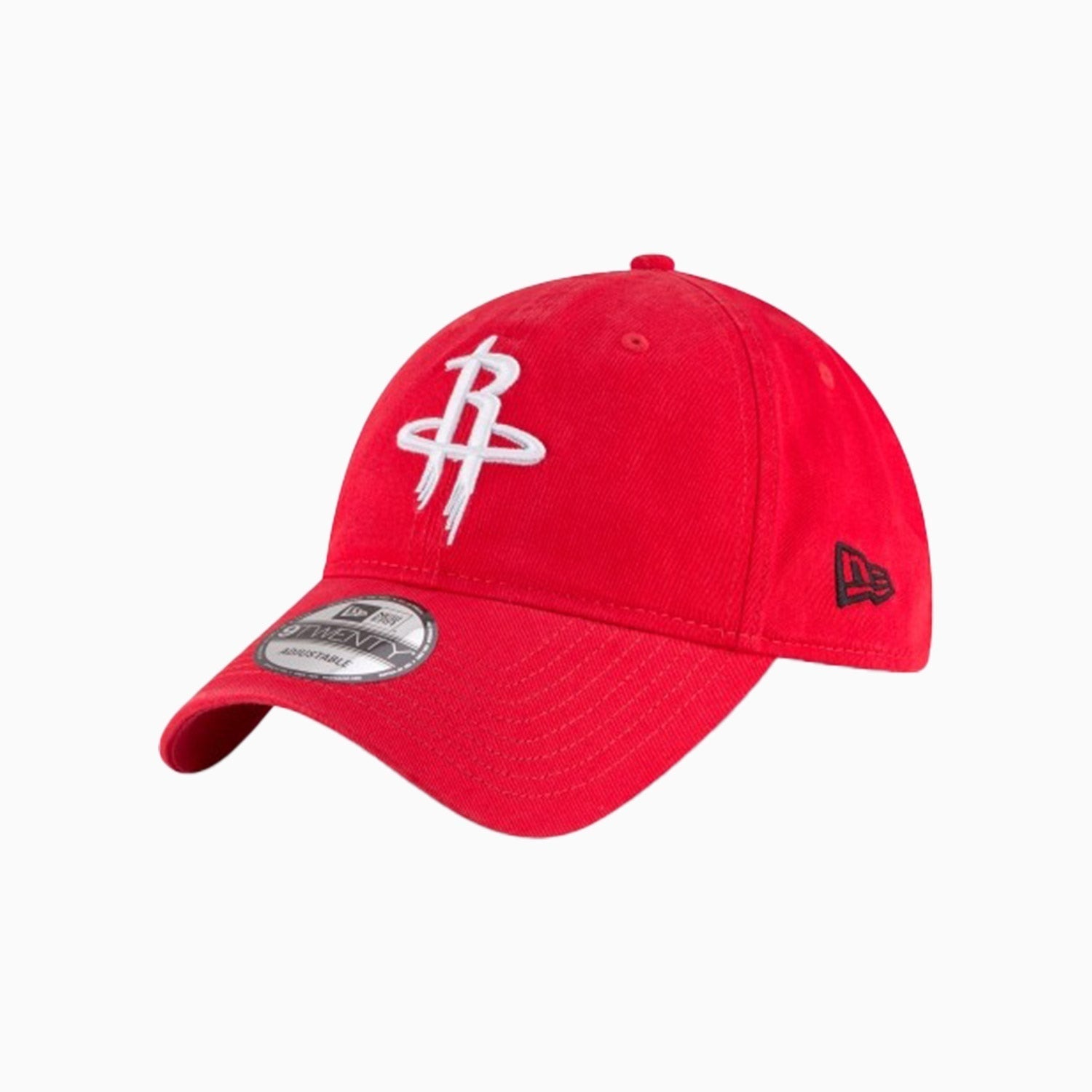 NEW ERA CORE CLASSIC TW HOUR