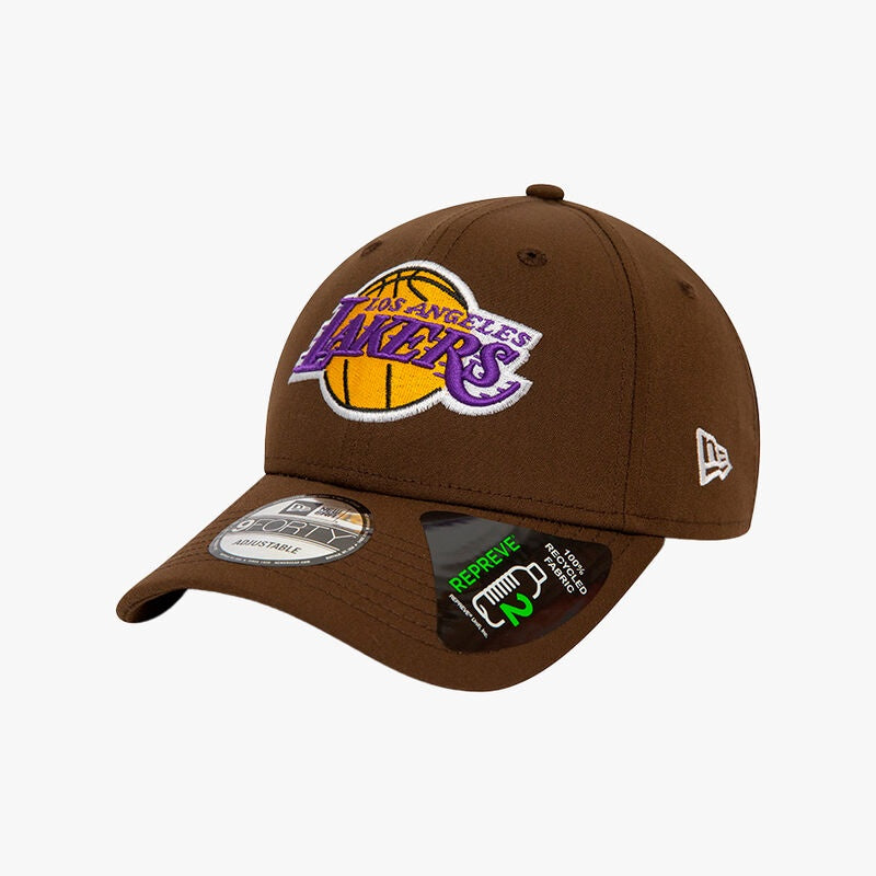 NEW ERA REPREVE 9FORTY LOSL