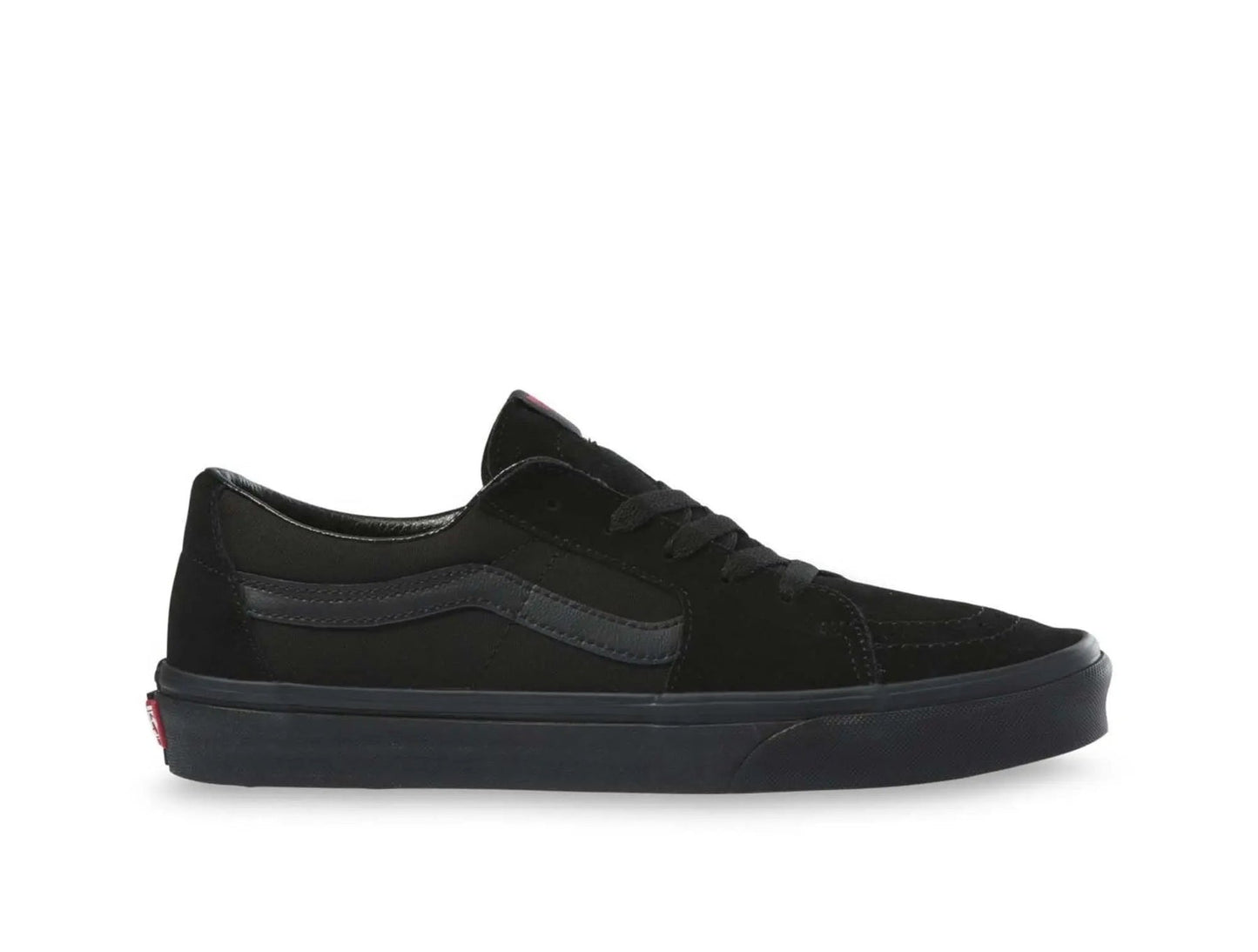 VANS SK8 LOW