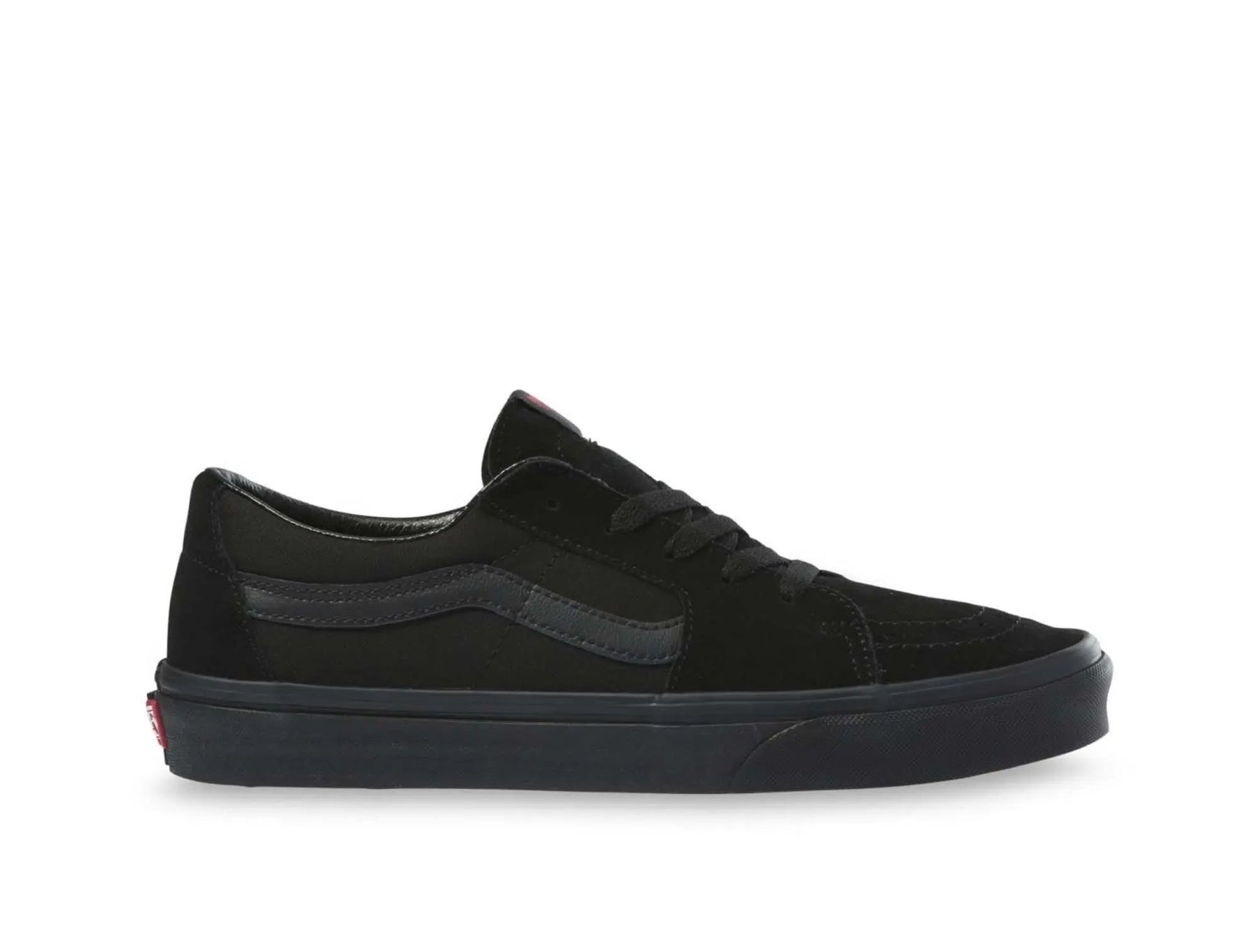 VANS SK8 LOW