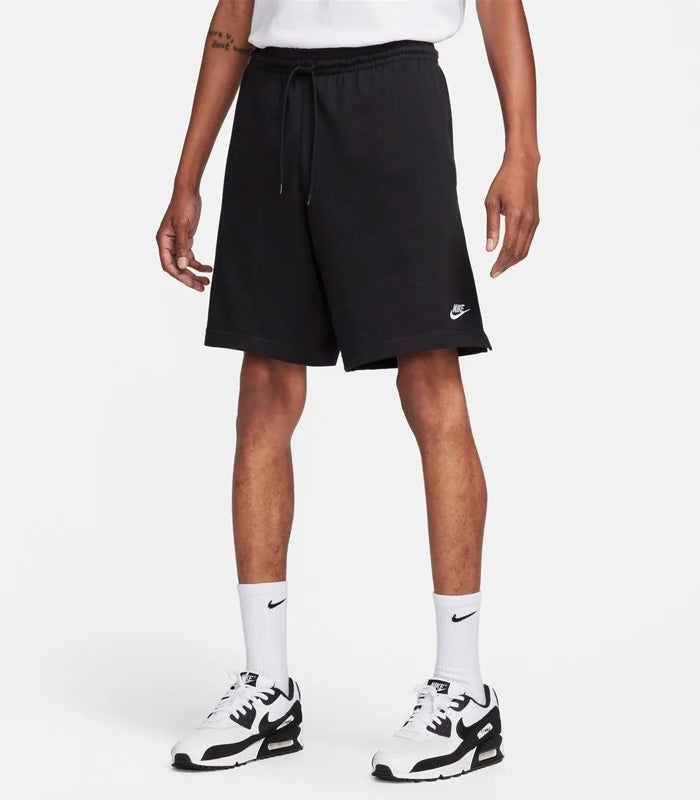 NIKE M NK CLUB KNIT