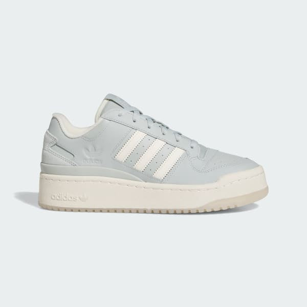 ADIDAS FORUM BOLD SRIPES W