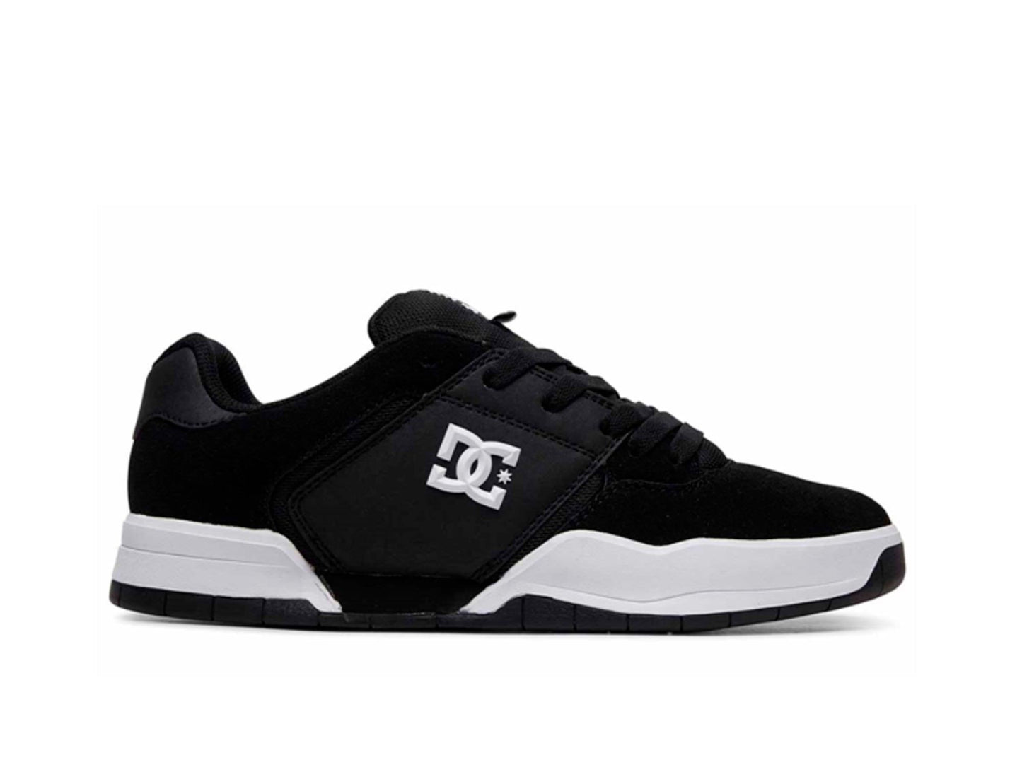 DC ZAPATILLA DC CENTRAL 11