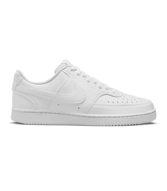 NIKE W NIKE COURT VISION LO NN