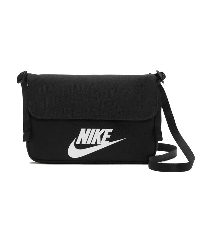 NIKE BOLSO NIKE W NSW FUTURA 365 CROSSBODY 3L