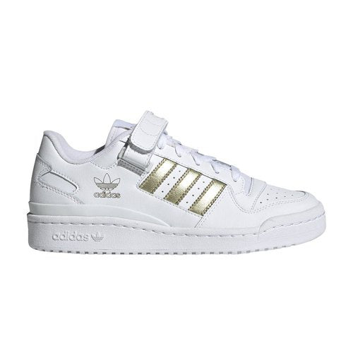 ADIDAS ZAPATILLA ADIDAS FORUM LOW W 9
