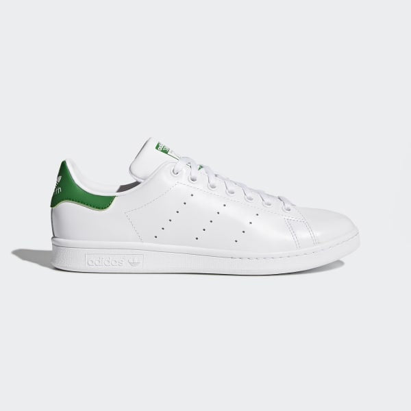 ADIDAS ZAPATILLA ADIDAS STAN SMITH 43,5