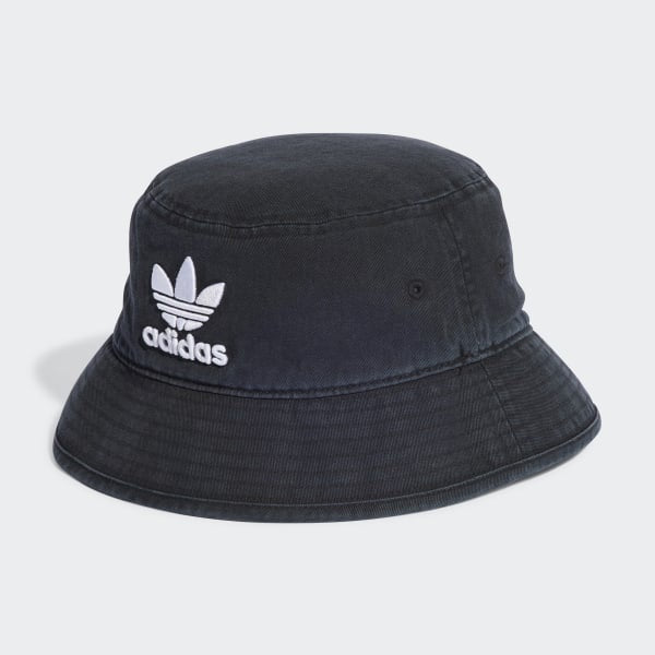 ADIDAS BUCKET HAT AC