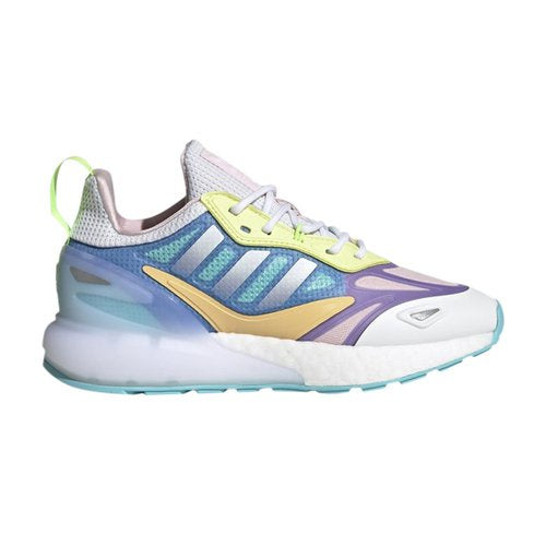 ADIDAS ZAPATILLA ADIDAS ZX 2K BOOST 2.0 J 3,5